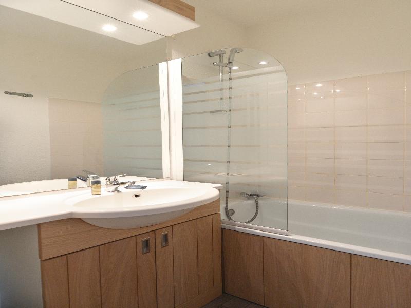 Hotel Club MMV les Brevieres image