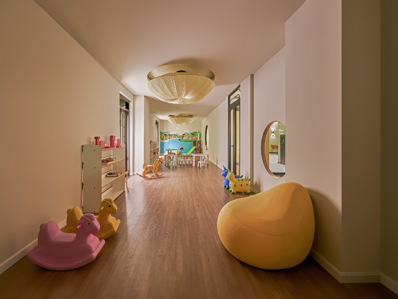 Signature By M Village Hotel Hội An image