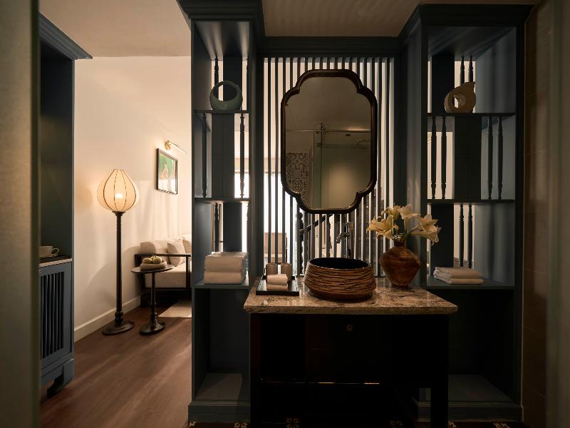 Signature By M Village Hotel Hội An image