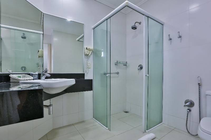 Itapema Beach Hotel & Convention image