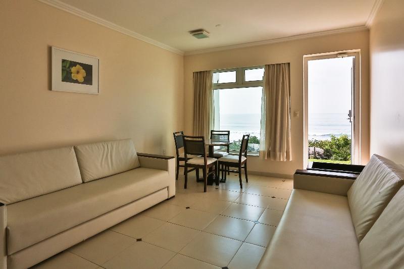 Itapema Beach Hotel & Convention image