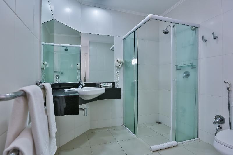Itapema Beach Hotel & Convention image