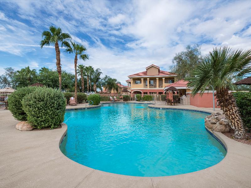 Westgate Painted Mountain Golf Resort image