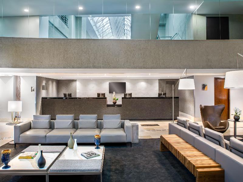 Melia Brasil 21 image