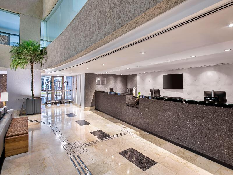 Melia Brasil 21 image