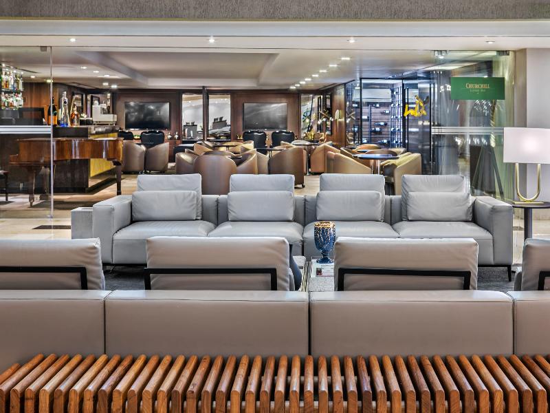 Melia Brasil 21 image