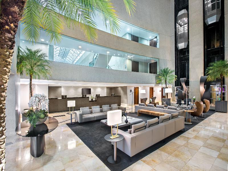 Melia Brasil 21 image