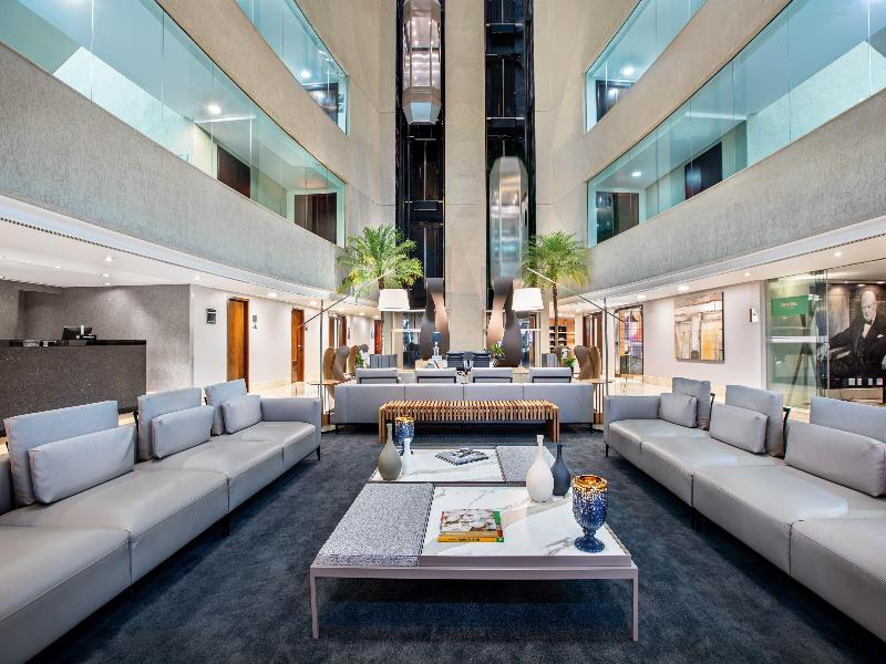 Melia Brasil 21 image