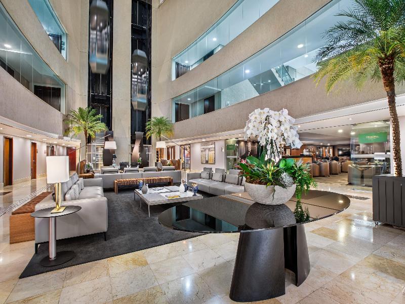 Melia Brasil 21 image