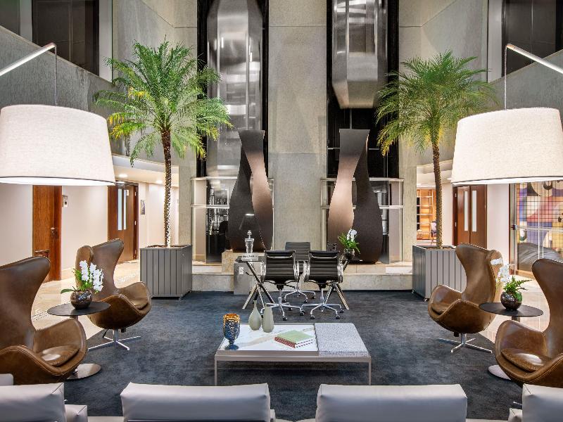 Melia Brasil 21 image