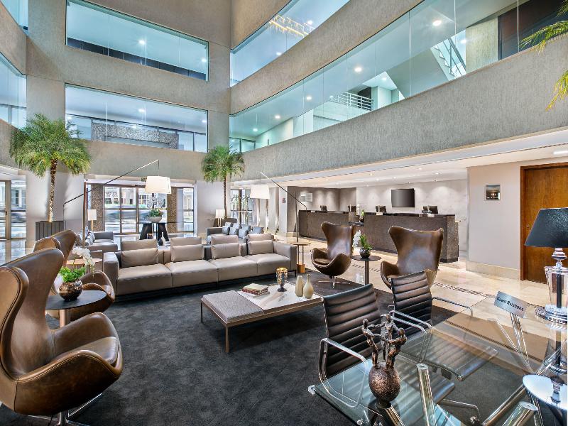 Melia Brasil 21 image