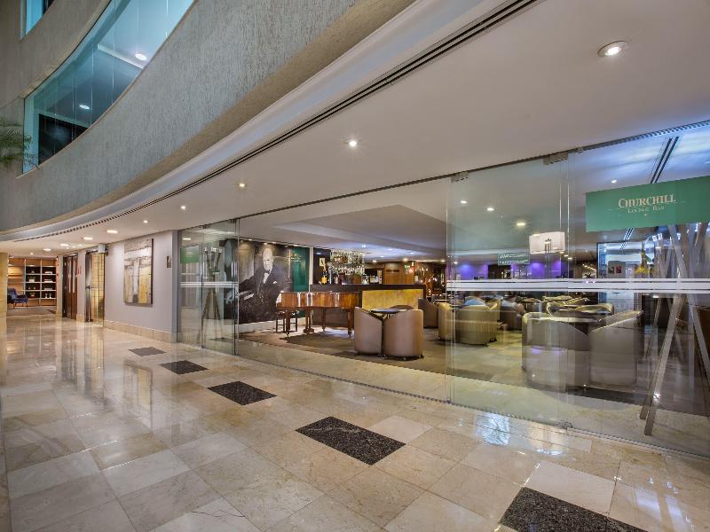 Melia Brasil 21 image
