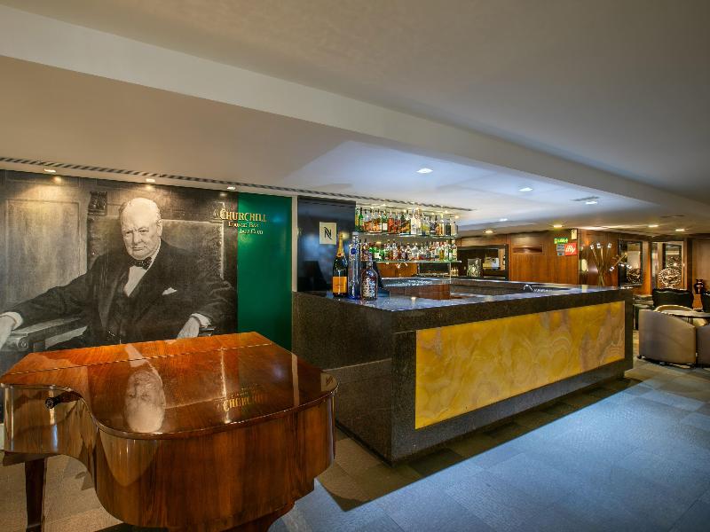Melia Brasil 21 image