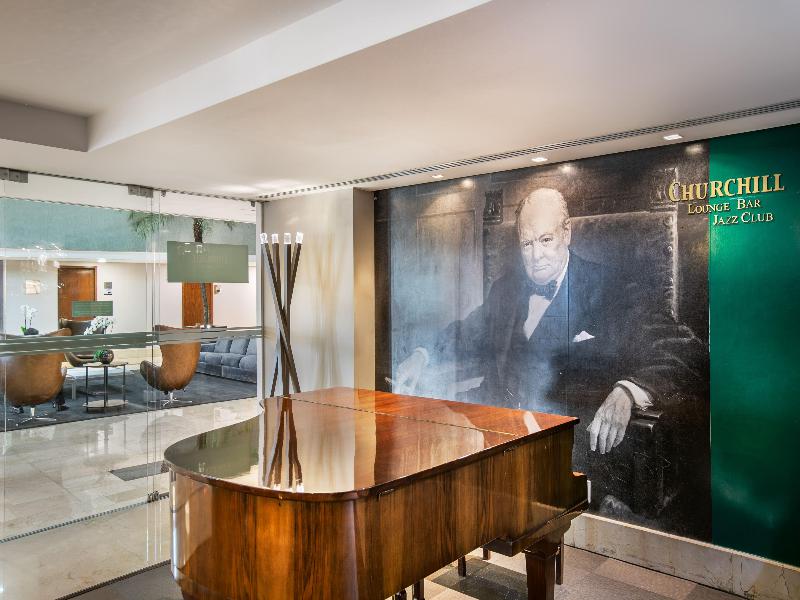 Melia Brasil 21 image