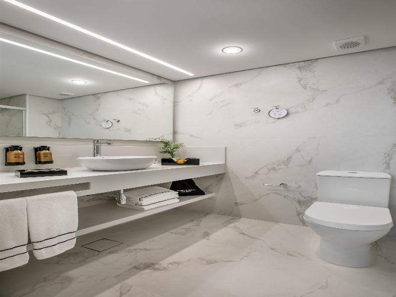 Melia Brasil 21 image