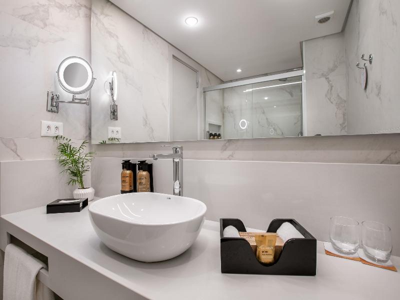 Melia Brasil 21 image
