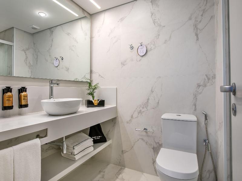 Melia Brasil 21 image