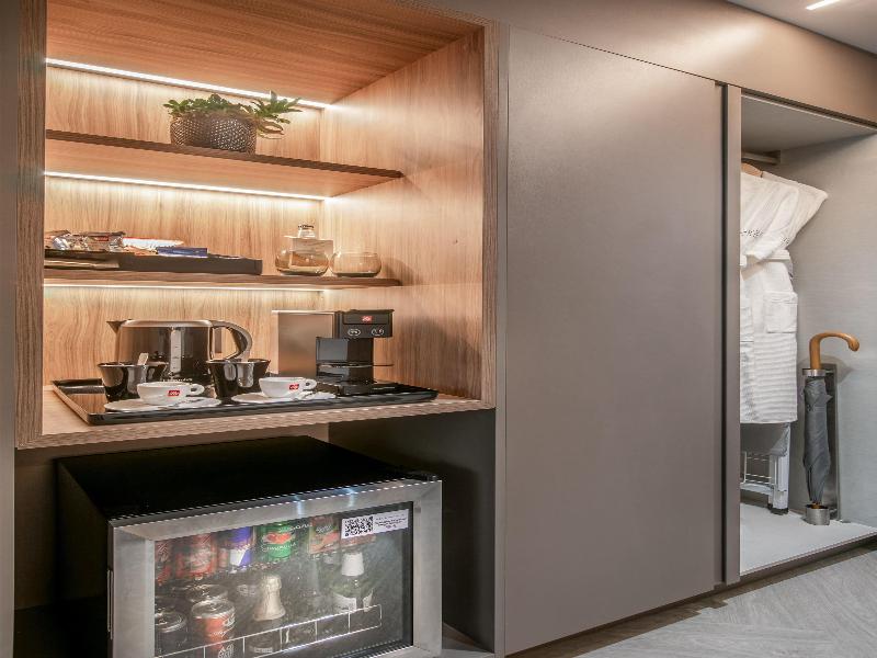 Melia Brasil 21 image