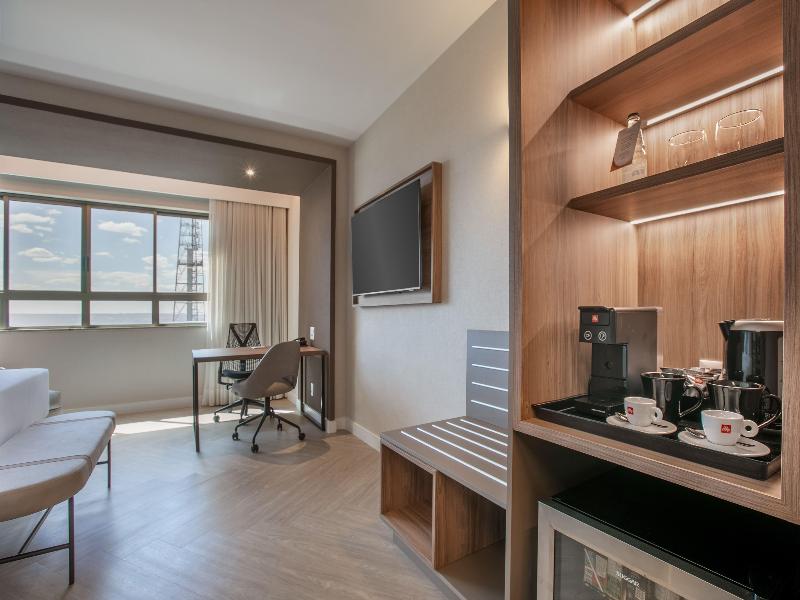 Melia Brasil 21 image