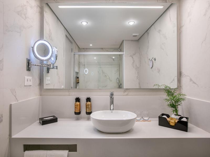 Melia Brasil 21 image