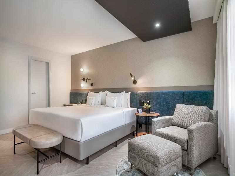 Melia Brasil 21 image