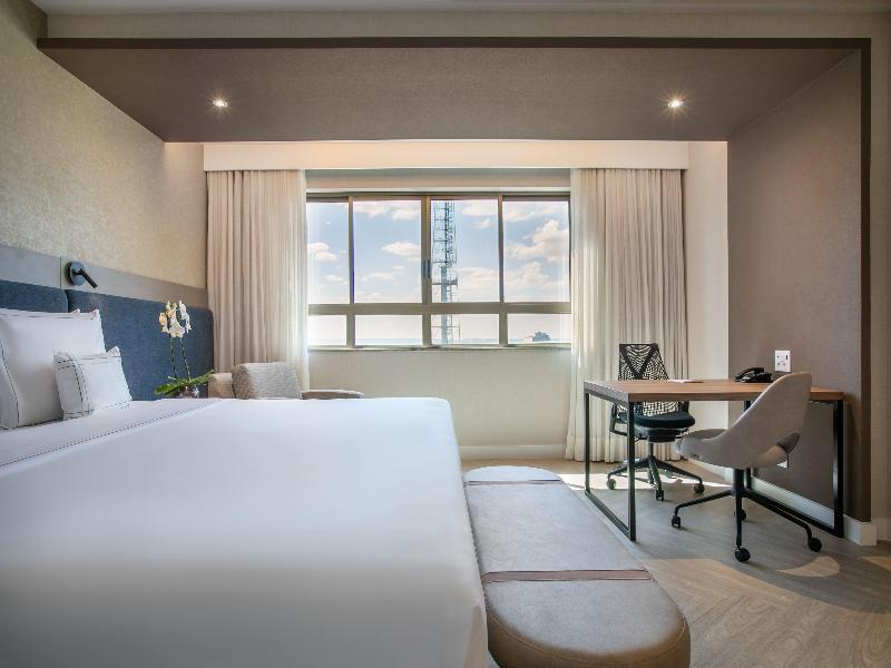 Melia Brasil 21 image