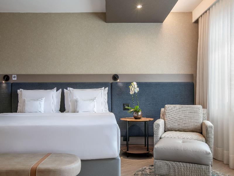 Melia Brasil 21 image