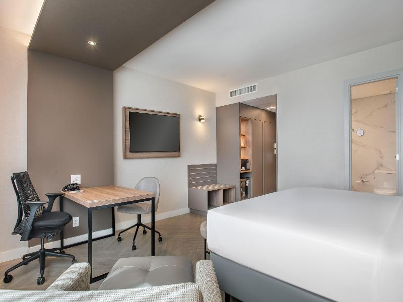 Melia Brasil 21 image