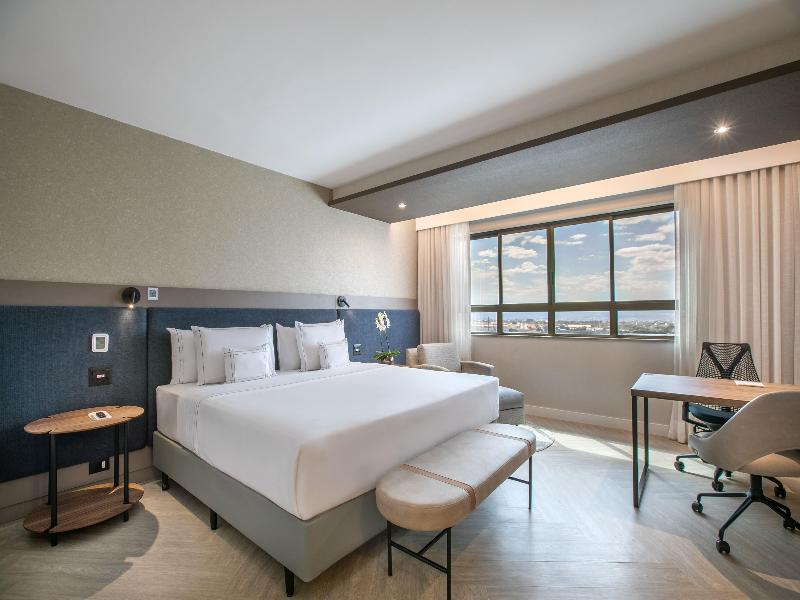 Melia Brasil 21 image