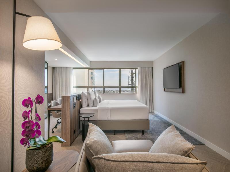 Melia Brasil 21 image