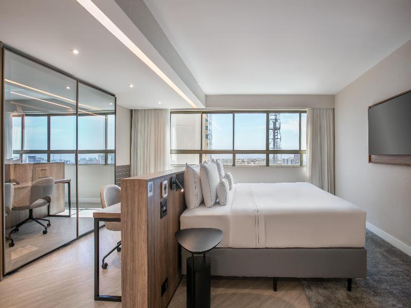 Melia Brasil 21 image