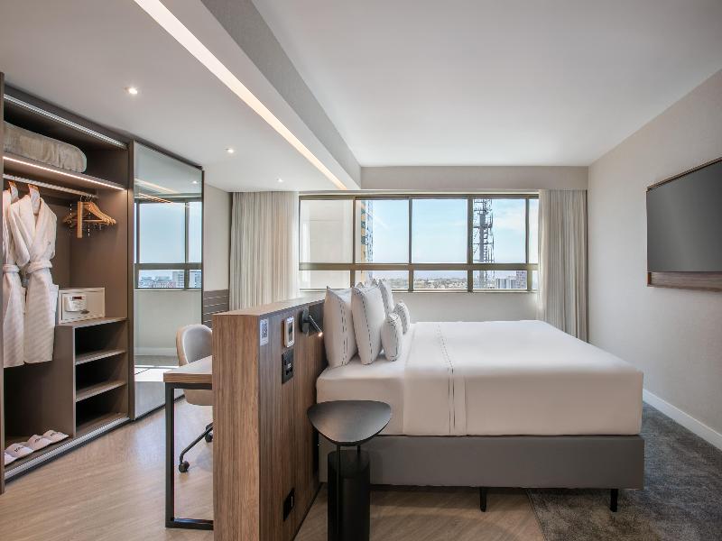 Melia Brasil 21 image