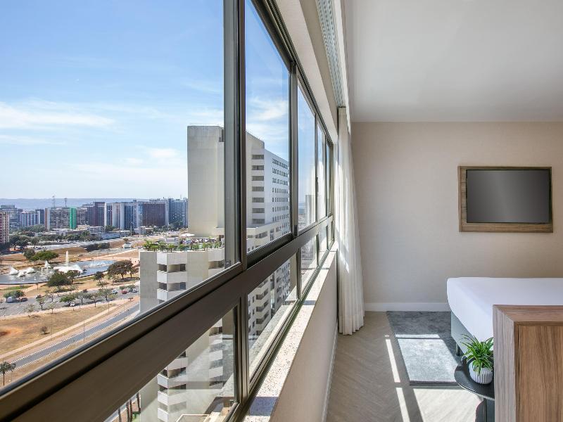 Melia Brasil 21 image