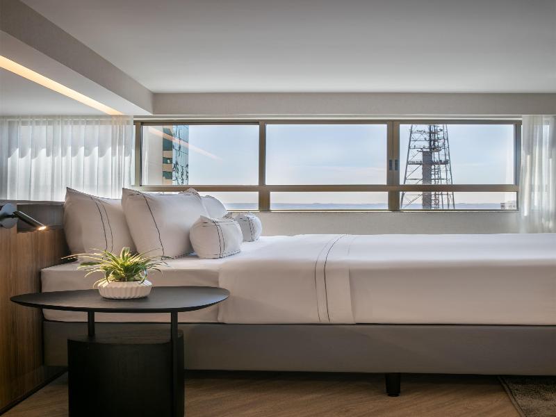 Melia Brasil 21 image