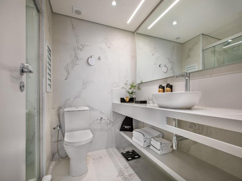 Melia Brasil 21 image