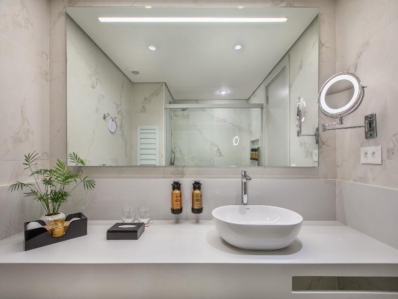 Melia Brasil 21 image