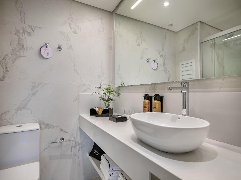 Melia Brasil 21 image