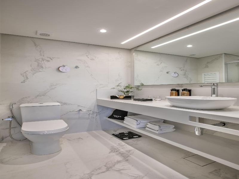 Melia Brasil 21 image