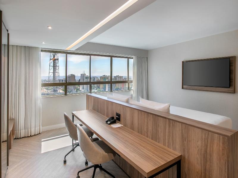Melia Brasil 21 image