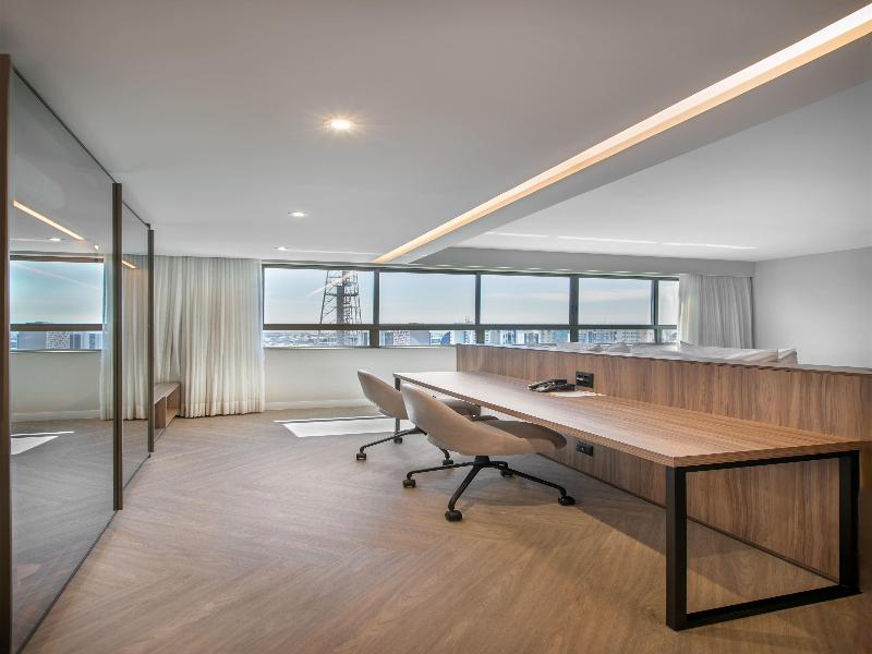 Melia Brasil 21 image