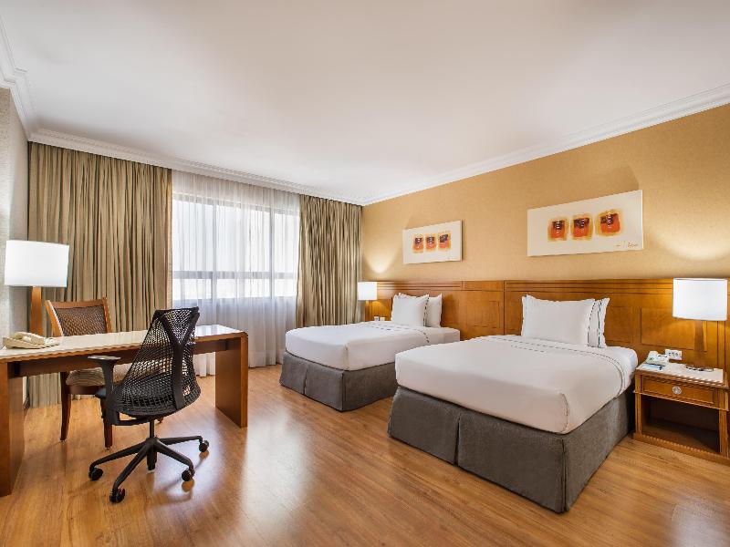 Melia Brasil 21 image