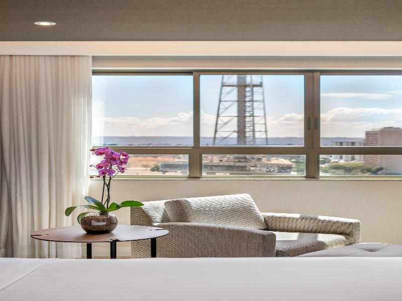 Melia Brasil 21 image