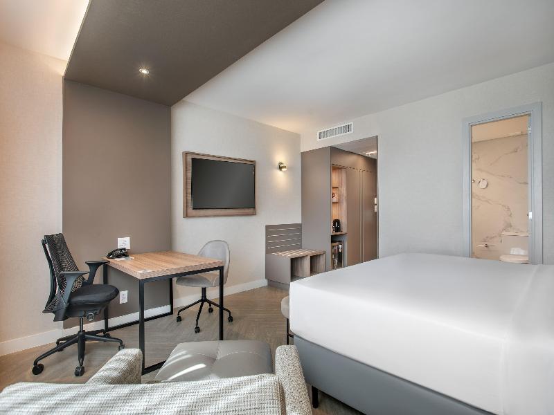 Melia Brasil 21 image