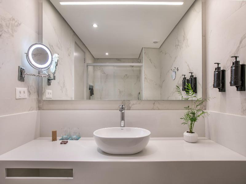 Melia Brasil 21 image
