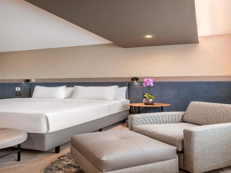 Melia Brasil 21 image
