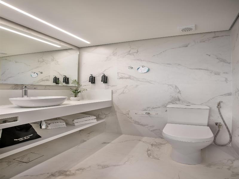 Melia Brasil 21 image
