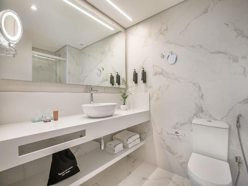 Melia Brasil 21 image