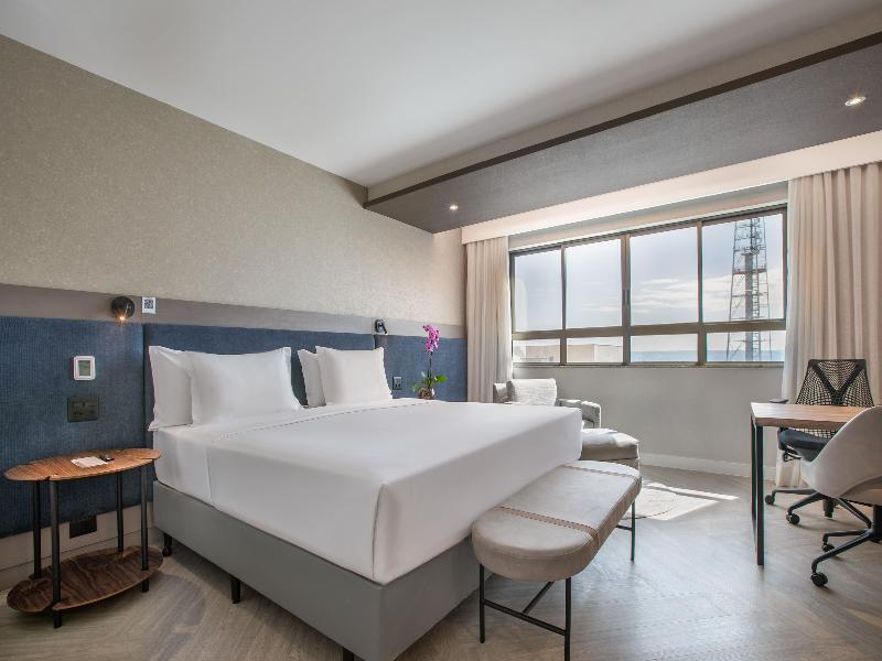 Melia Brasil 21 image
