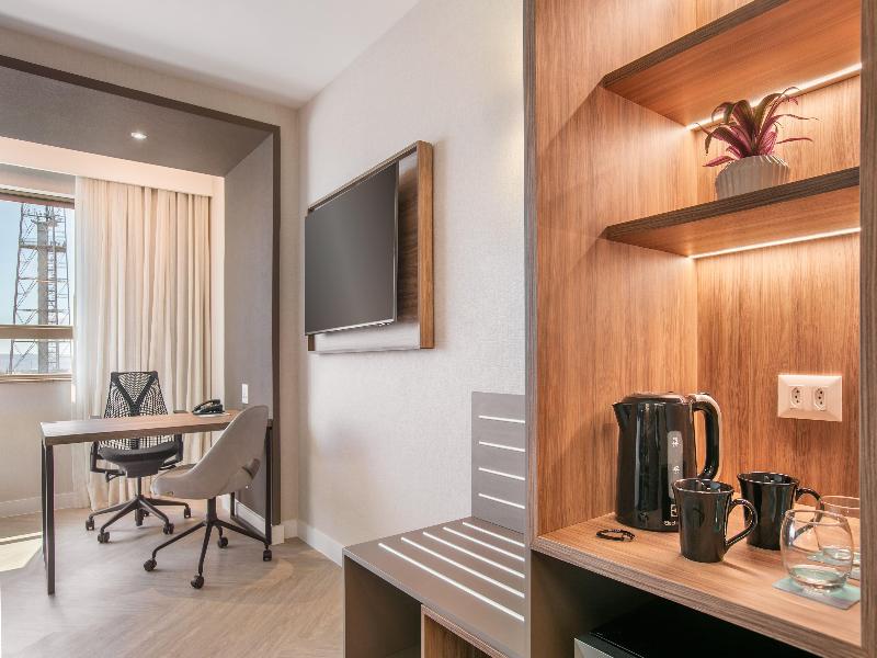 Melia Brasil 21 image