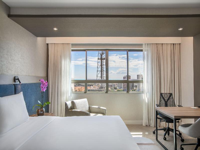 Melia Brasil 21 image